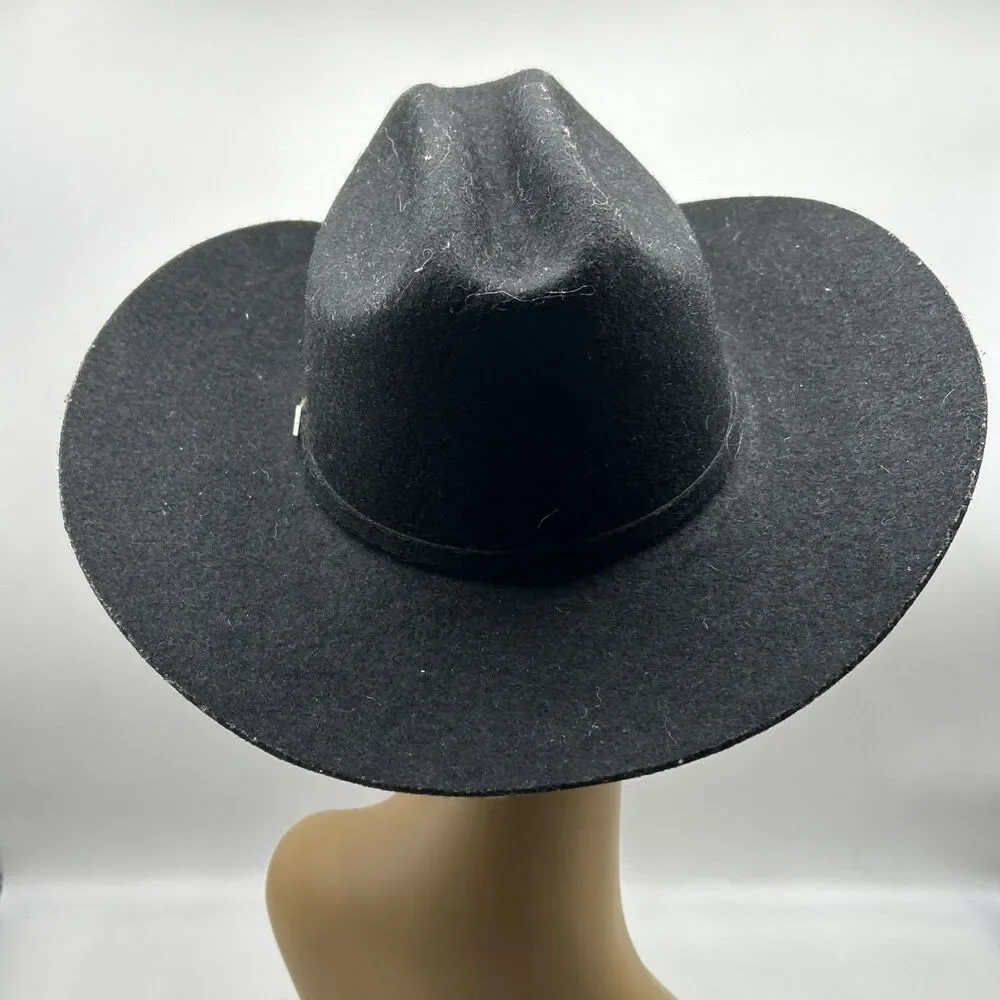 Laredo hat youth